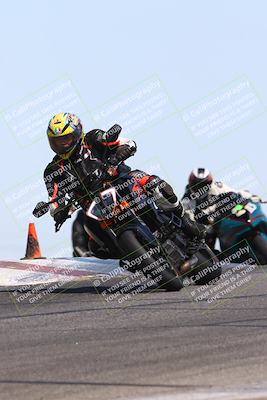 media/Sep-08-2024-Pacific Track Time (Sun) [[e80823a591]]/B Group/1120am (Outside Grapevine)/